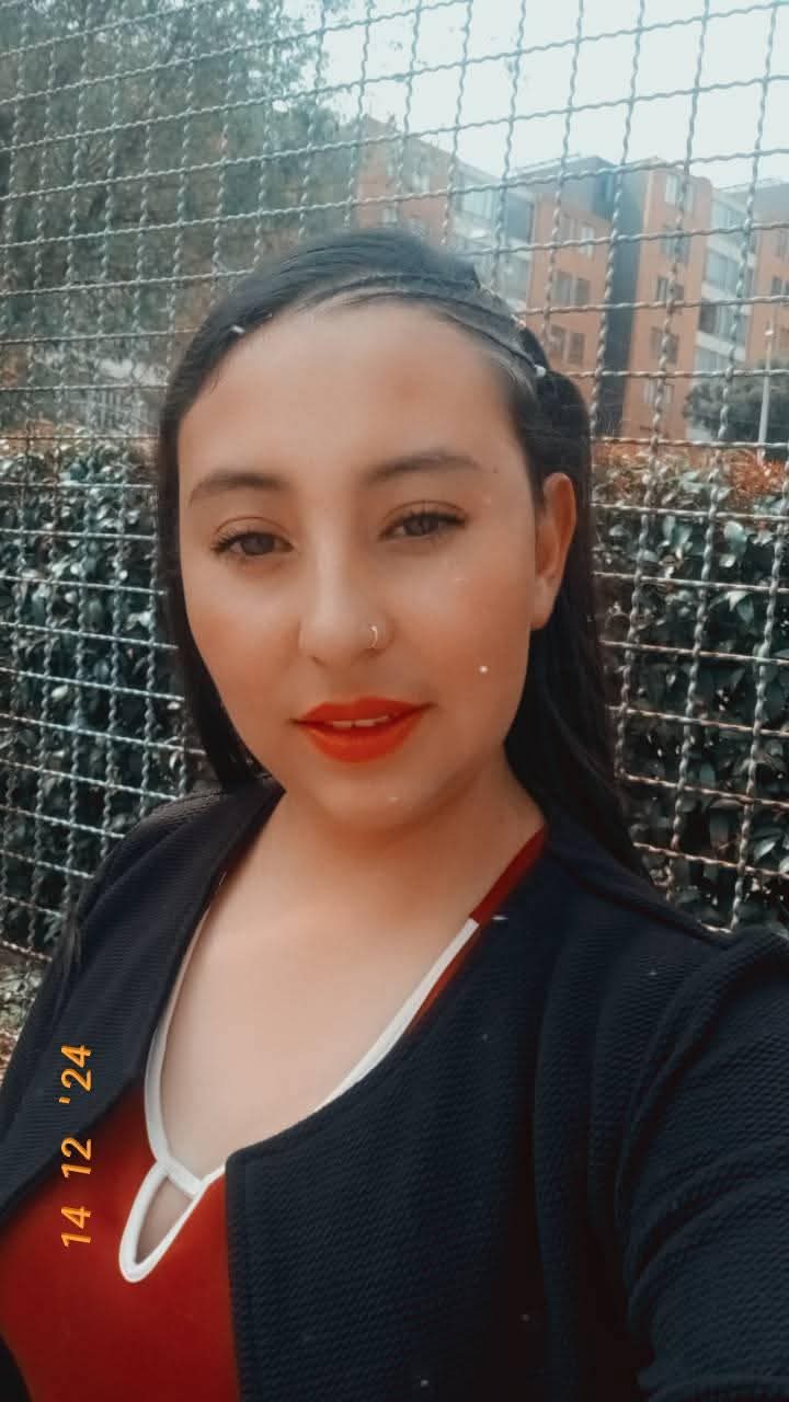 LIZETH NATALIA CIFUENTES HERNÁNDEZ