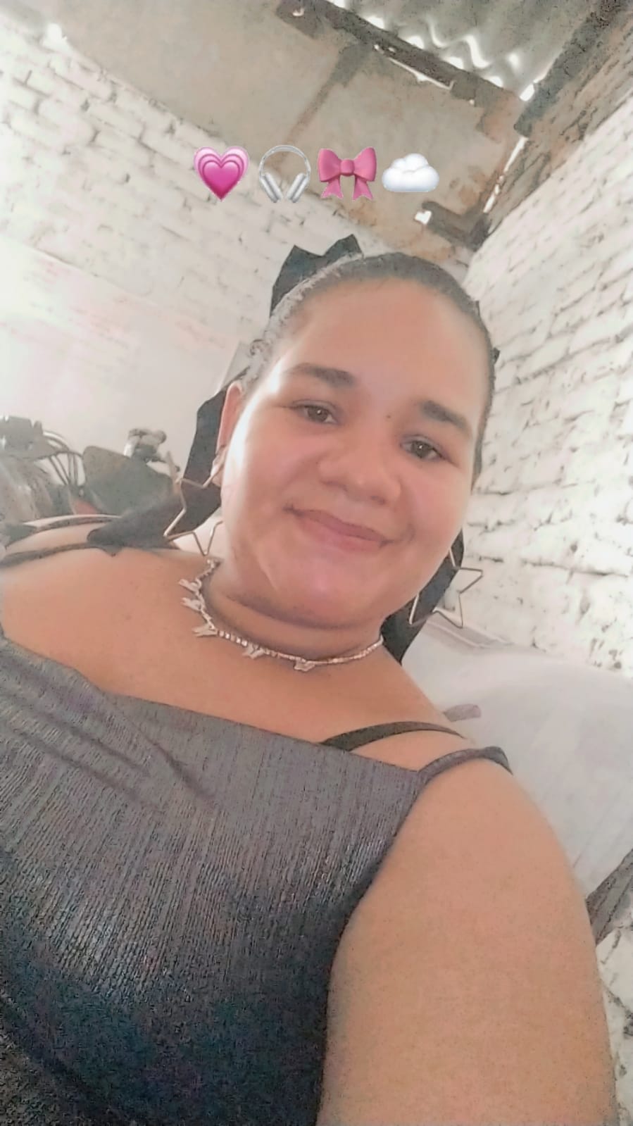 ANGIE LORENA RIOS TEJADA