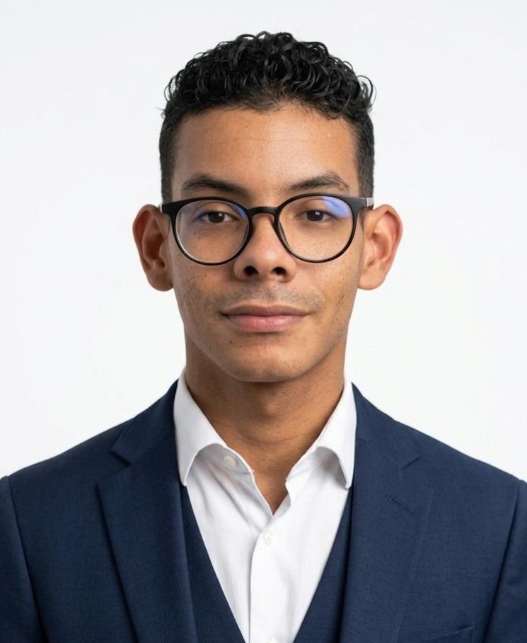 Miguel Guevara
