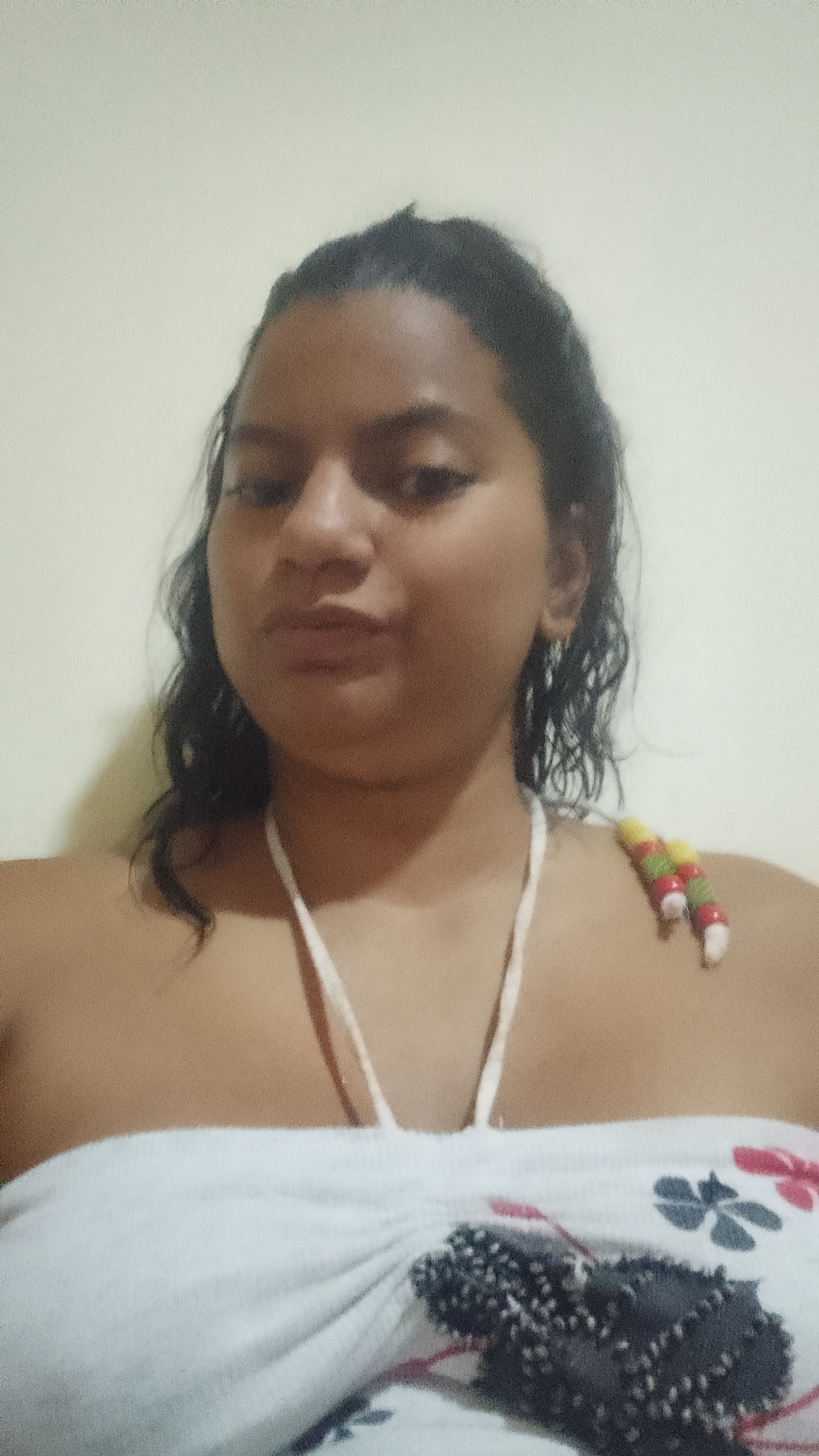 Joan Stephany Trejos Diaz